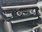 2024 GMC Sierra 2500 Crew Cab 4WD Pickup for sale #3GU44959 - photo 21