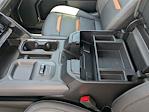 2024 GMC Sierra 2500 Crew Cab 4WD Pickup for sale #3GU44959 - photo 23