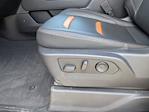 2024 GMC Sierra 2500 Crew Cab 4WD Pickup for sale #3GU44959 - photo 25
