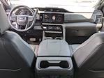 2024 GMC Sierra 2500 Crew Cab 4WD Pickup for sale #3GU44959 - photo 27