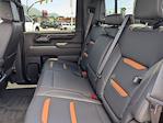 2024 GMC Sierra 2500 Crew Cab 4WD Pickup for sale #3GU44959 - photo 28