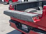 2024 GMC Sierra 2500 Crew Cab 4WD Pickup for sale #3GU44959 - photo 29