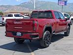 2024 GMC Sierra 2500 Crew Cab 4WD Pickup for sale #3GU44959 - photo 2