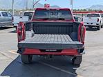 2024 GMC Sierra 2500 Crew Cab 4WD Pickup for sale #3GU44959 - photo 30