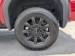 2024 GMC Sierra 2500 Crew Cab 4WD Pickup for sale #3GU44959 - photo 31