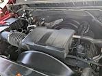 2024 GMC Sierra 2500 Crew Cab 4WD Pickup for sale #3GU44959 - photo 32