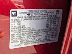 2024 GMC Sierra 2500 Crew Cab 4WD Pickup for sale #3GU44959 - photo 33