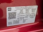2024 GMC Sierra 2500 Crew Cab 4WD Pickup for sale #3GU44959 - photo 34