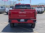2024 GMC Sierra 2500 Crew Cab 4WD Pickup for sale #3GU44959 - photo 5