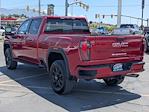 2024 GMC Sierra 2500 Crew Cab 4WD Pickup for sale #3GU44959 - photo 6