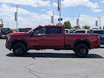 2024 GMC Sierra 2500 Crew Cab 4WD Pickup for sale #3GU44959 - photo 7