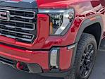 2024 GMC Sierra 2500 Crew Cab 4WD Pickup for sale #3GU44959 - photo 9