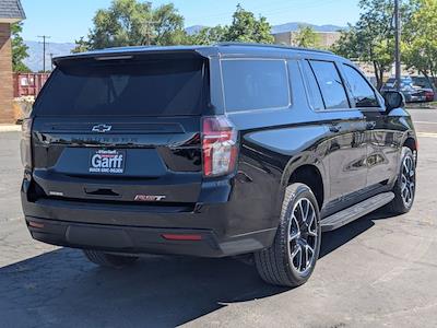 2023 Chevrolet Suburban 4WD SUV for sale #3GU46571 - photo 2