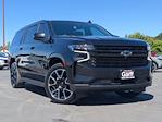 2023 Chevrolet Suburban 4WD SUV for sale #3GU46571 - photo 1