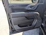 2023 Chevrolet Suburban 4WD SUV for sale #3GU46571 - photo 11