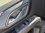 2023 Chevrolet Suburban 4WD SUV for sale #3GU46571 - photo 12