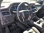 2023 Chevrolet Suburban 4WD SUV for sale #3GU46571 - photo 13