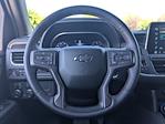 2023 Chevrolet Suburban 4WD SUV for sale #3GU46571 - photo 15