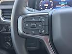 2023 Chevrolet Suburban 4WD SUV for sale #3GU46571 - photo 16