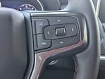 2023 Chevrolet Suburban 4WD SUV for sale #3GU46571 - photo 17