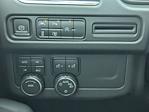 2023 Chevrolet Suburban 4WD SUV for sale #3GU46571 - photo 18