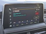 2023 Chevrolet Suburban 4WD SUV for sale #3GU46571 - photo 19