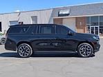 2023 Chevrolet Suburban 4WD SUV for sale #3GU46571 - photo 4