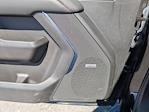 2023 Chevrolet Suburban 4WD SUV for sale #3GU46571 - photo 20