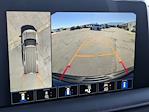 2023 Chevrolet Suburban 4WD SUV for sale #3GU46571 - photo 21