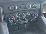 2023 Chevrolet Suburban 4WD SUV for sale #3GU46571 - photo 22