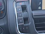 2023 Chevrolet Suburban 4WD SUV for sale #3GU46571 - photo 23