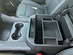 2023 Chevrolet Suburban 4WD SUV for sale #3GU46571 - photo 24