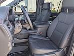 2023 Chevrolet Suburban 4WD SUV for sale #3GU46571 - photo 25