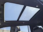 2023 Chevrolet Suburban 4WD SUV for sale #3GU46571 - photo 27