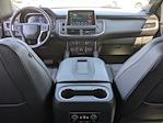 2023 Chevrolet Suburban 4WD SUV for sale #3GU46571 - photo 28