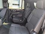 2023 Chevrolet Suburban 4WD SUV for sale #3GU46571 - photo 29