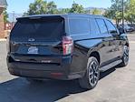 2023 Chevrolet Suburban 4WD SUV for sale #3GU46571 - photo 2