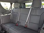 2023 Chevrolet Suburban 4WD SUV for sale #3GU46571 - photo 30