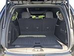 2023 Chevrolet Suburban 4WD SUV for sale #3GU46571 - photo 31