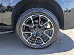 2023 Chevrolet Suburban 4WD SUV for sale #3GU46571 - photo 32