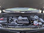2023 Chevrolet Suburban 4WD SUV for sale #3GU46571 - photo 33