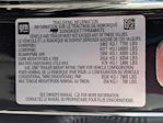 2023 Chevrolet Suburban 4WD SUV for sale #3GU46571 - photo 34