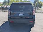 2023 Chevrolet Suburban 4WD SUV for sale #3GU46571 - photo 3
