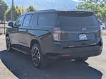 2023 Chevrolet Suburban 4WD SUV for sale #3GU46571 - photo 5