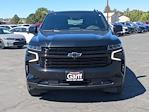 2023 Chevrolet Suburban 4WD SUV for sale #3GU46571 - photo 8