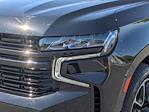 2023 Chevrolet Suburban 4WD SUV for sale #3GU46571 - photo 9