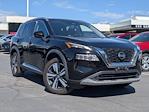 2021 Nissan Rogue AWD SUV for sale #3GU48424 - photo 1