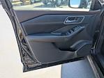 2021 Nissan Rogue AWD SUV for sale #3GU48424 - photo 11