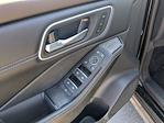 2021 Nissan Rogue AWD SUV for sale #3GU48424 - photo 12