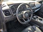 2021 Nissan Rogue AWD SUV for sale #3GU48424 - photo 13